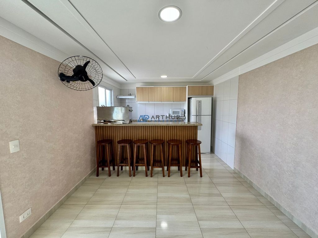 Apartamento 2 dormitórios à venda no Tupi, Praia Grande – 70 m² - foto 26