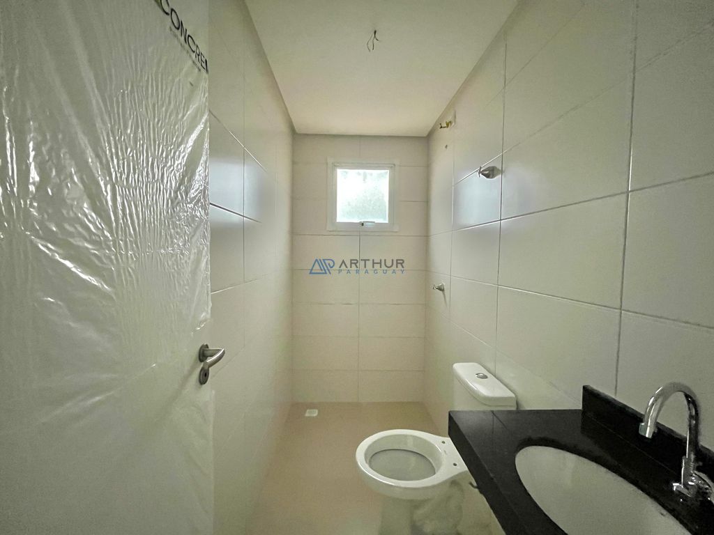 Apartamento 2 dormitórios à venda no Centro, Mongaguá – 82 m² - foto 10