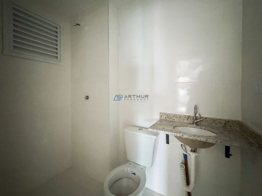 Apartamento 2 dormitórios à venda no Boqueirão, Praia Grande – 71 m² - foto 12