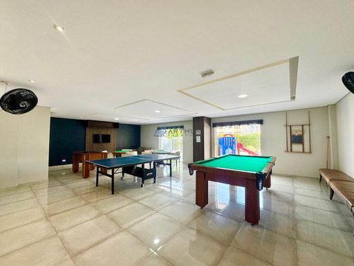 Apartamento 2 dormitórios à venda no Tupi, Praia Grande – 93 m² - foto 24