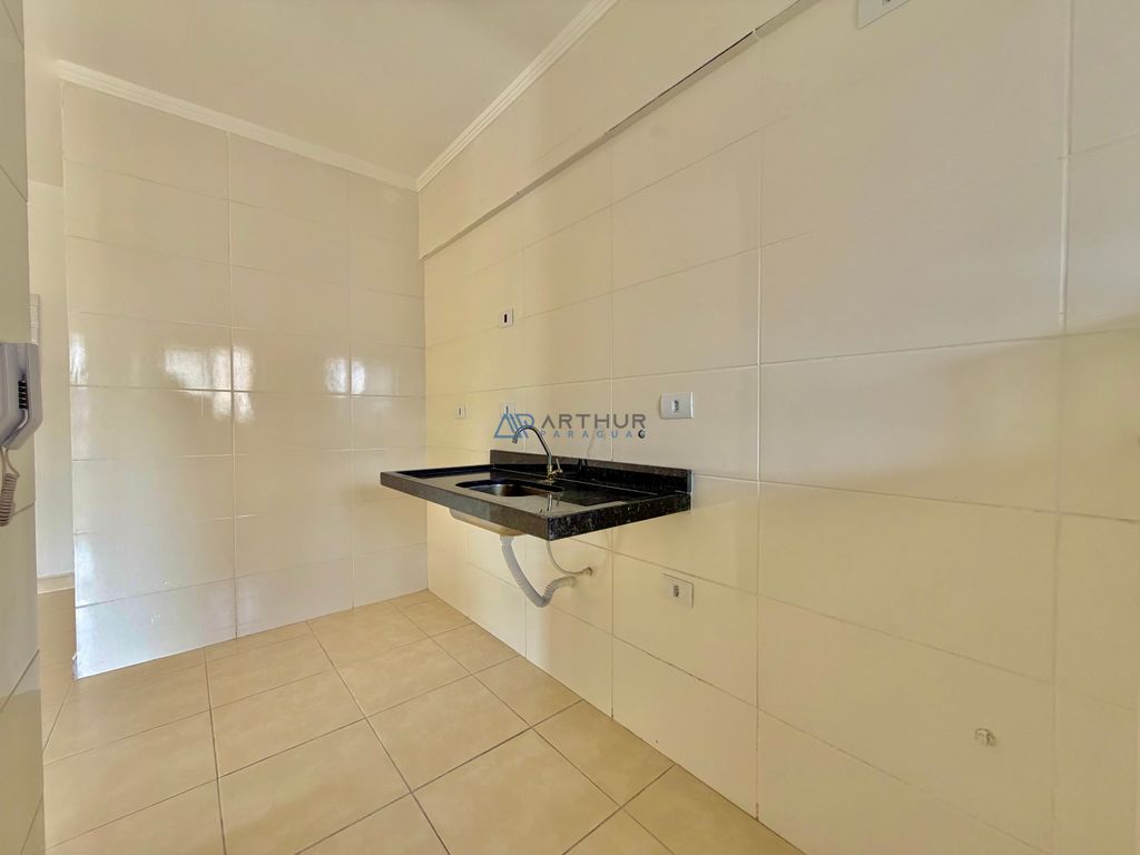 Apartamento 2 dormitórios à venda no Aviação, Praia Grande – 61 m² - foto 6