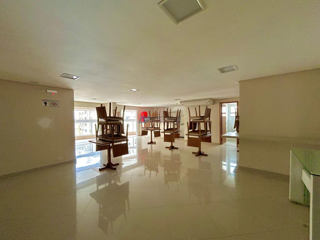 Apartamento 2 dormitórios à venda no Aviação, Praia Grande – 89 m² - foto 26
