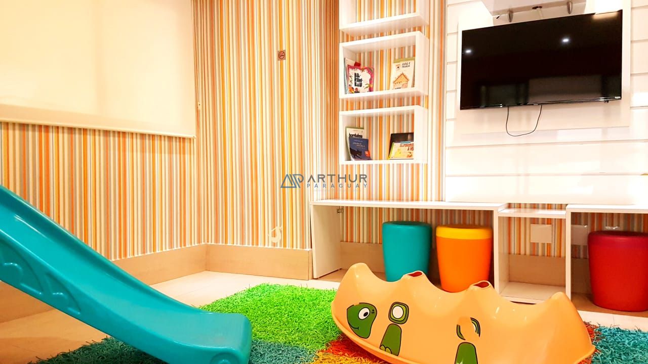 Apartamento 3 dormitórios à venda no Canto do Forte, Praia Grande – 182 m² - foto 35