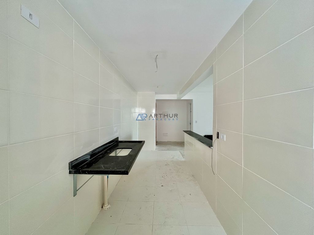 Apartamento 3 dormitórios à venda no Ocian, Praia Grande – 115 m² - foto 10