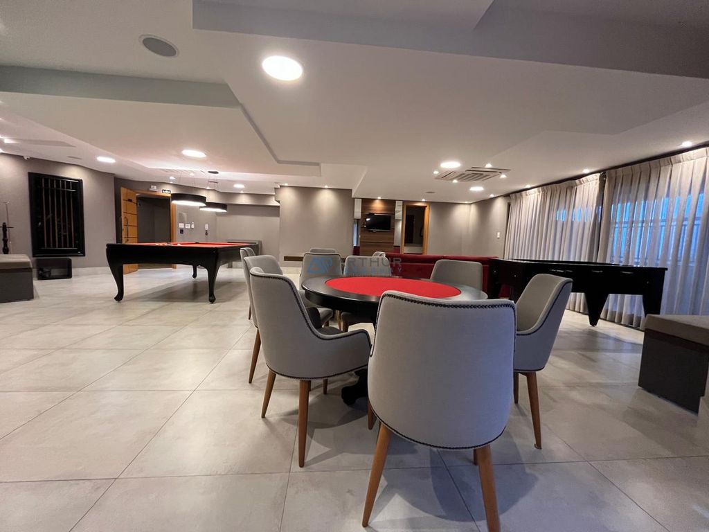 Apartamento 2 dormitórios à venda no Canto do Forte, Praia Grande – 101 m² - foto 30