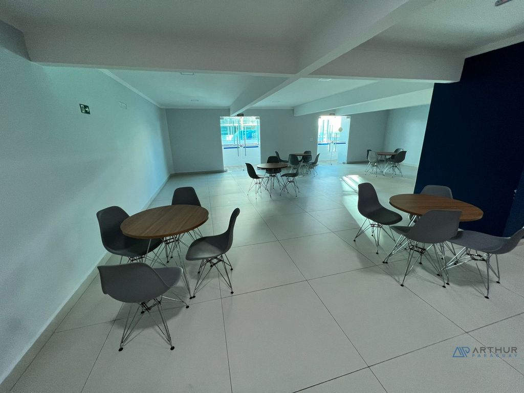Apartamento 2 dormitórios à venda no Caiçara, Praia Grande – 100 m² - foto 14