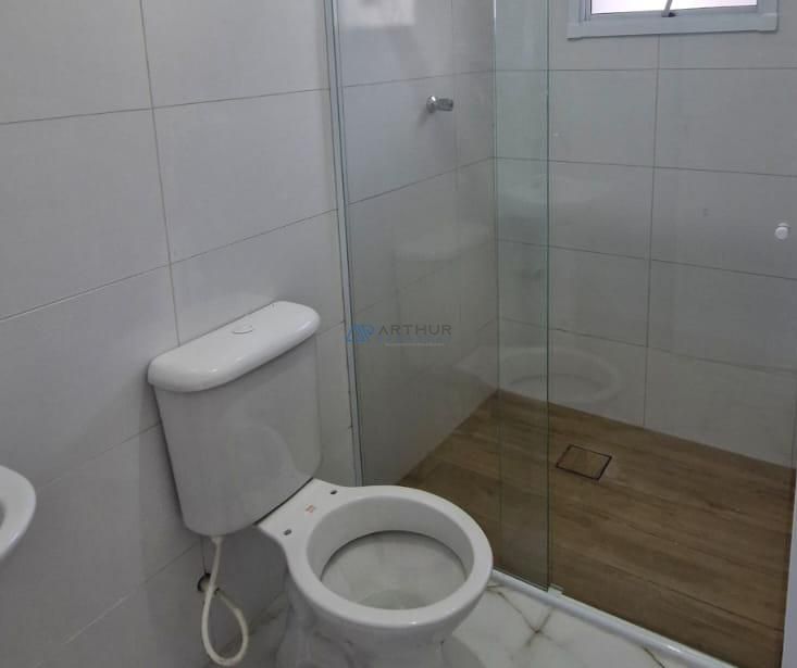 Casa 2 dormitórios à venda na Guilhermina, Praia Grande – 150 m² - foto 12