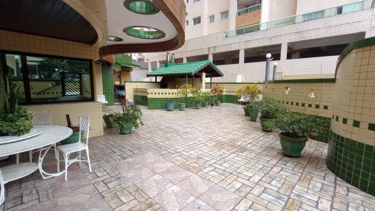 Apartamento 2 dormitórios à venda no Tupi, Praia Grande – 90 m² - foto 18
