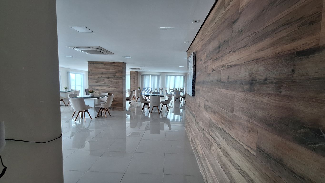 Apartamento 2 dormitórios frente mar à venda em Vila Anhanguera, Mongaguá – 78 m² - foto 22