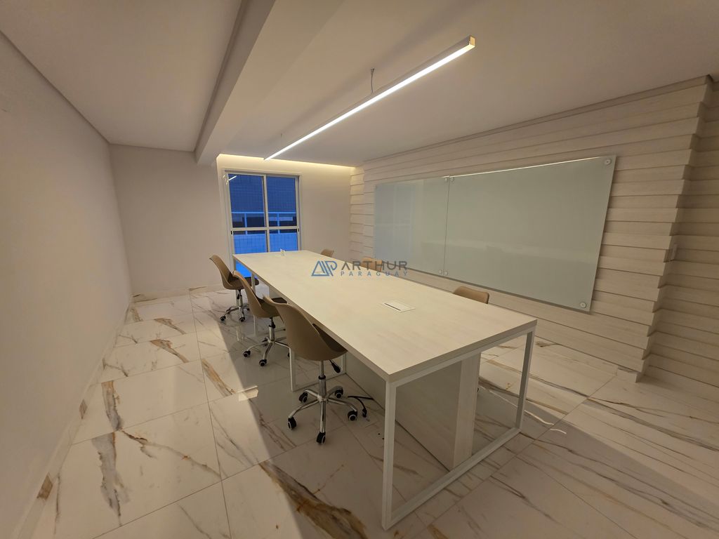 Apartamento 2 dormitórios à venda no Aviação, Praia Grande – 81 m² - foto 32