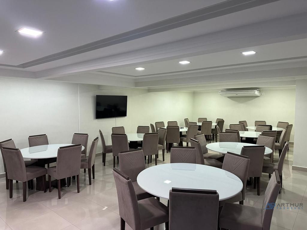 Apartamento 2 dormitórios à venda na Guilhermina, Praia Grande – 61 m² - foto 20
