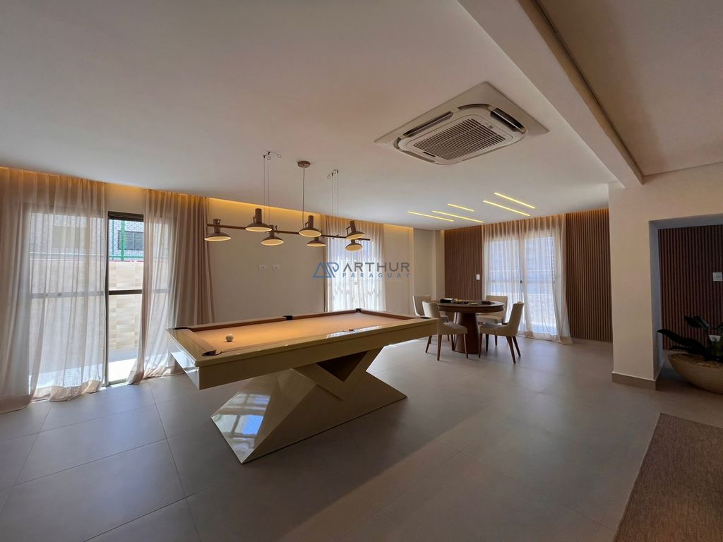 Apartamento 4 dormitórios à venda no Canto do Forte, Praia Grande – 228 m² - foto 38