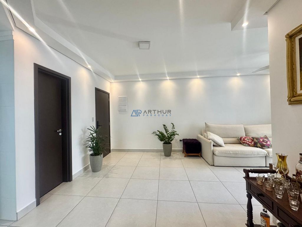 Apartamento 2 dormitórios à venda no Canto do Forte, Praia Grande – 100 m² - foto 6
