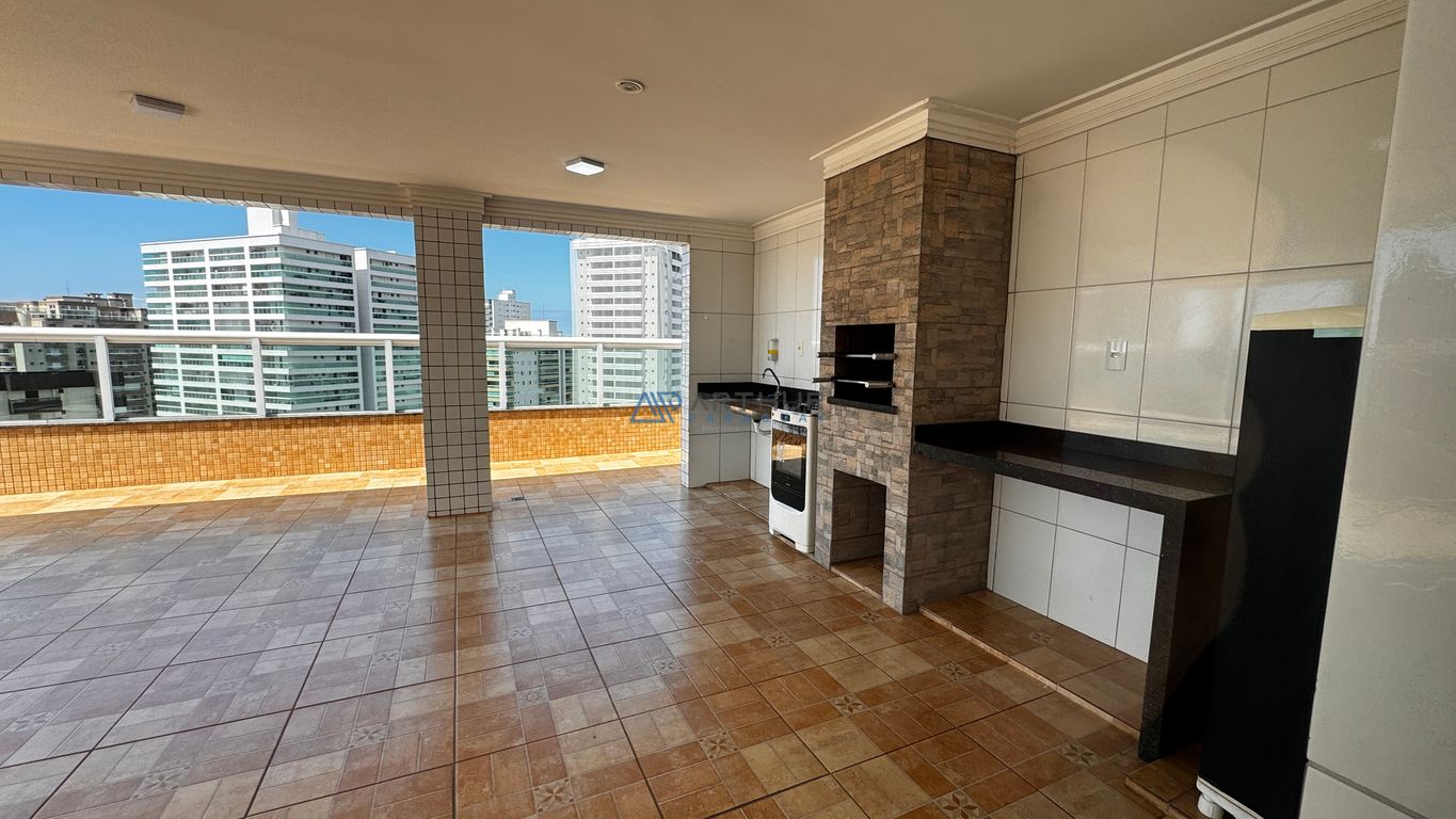 Apartamento 2 dormitórios à venda no Caiçara, Praia Grande – 68 m² - foto 35