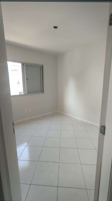 Dormitório 02