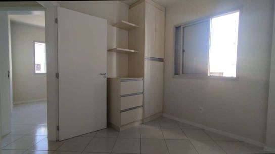 Dormitório 03