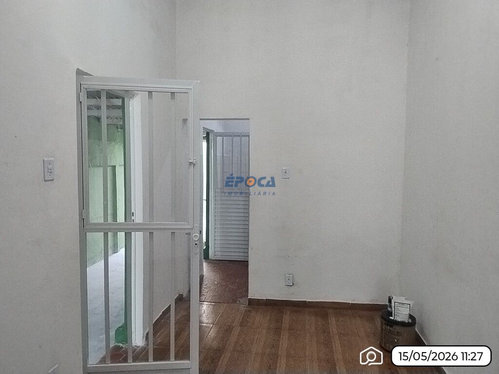 https://cdn3.praedium.com.br/1921GTNjeWyINTfa0P1/1043142641707860/65aquoc2yte0ndizn2jhntey_md.jpg