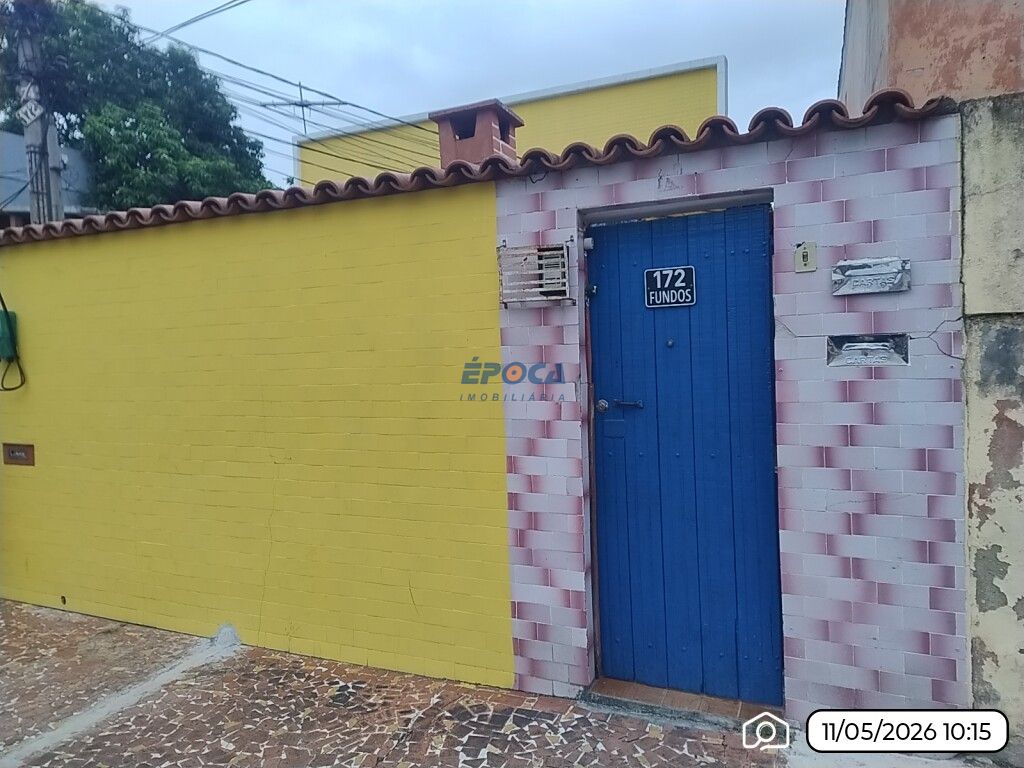 https://cdn3.praedium.com.br/1921GTNjeWyINTfa0P1/112345708342685/crnpq642ytaznmi0zwm4zjix_md.jpg