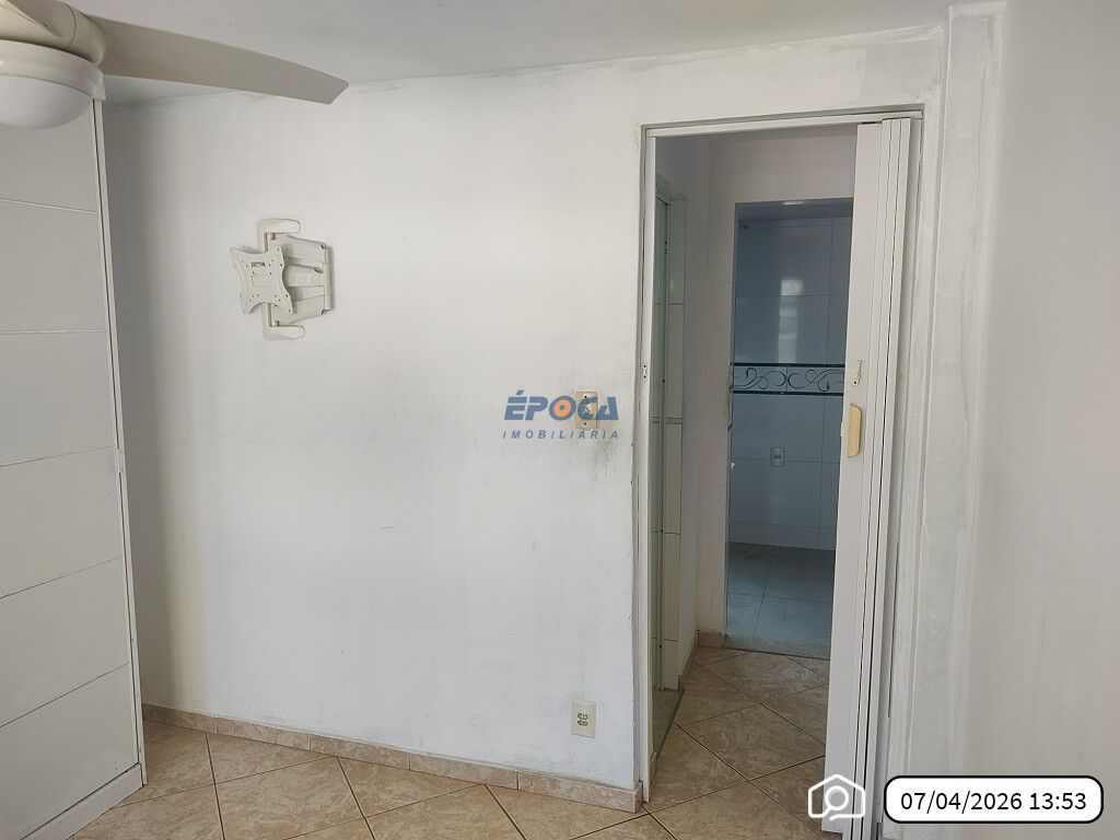 https://cdn3.praedium.com.br/1921GTNjeWyINTfa0P1/19627634732975/8o2ao8e2owq5mzm0ymjizwfl_md.jpg