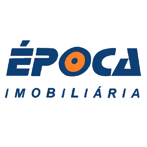 Epoca Empreendimentos Imobiliarios Ltda