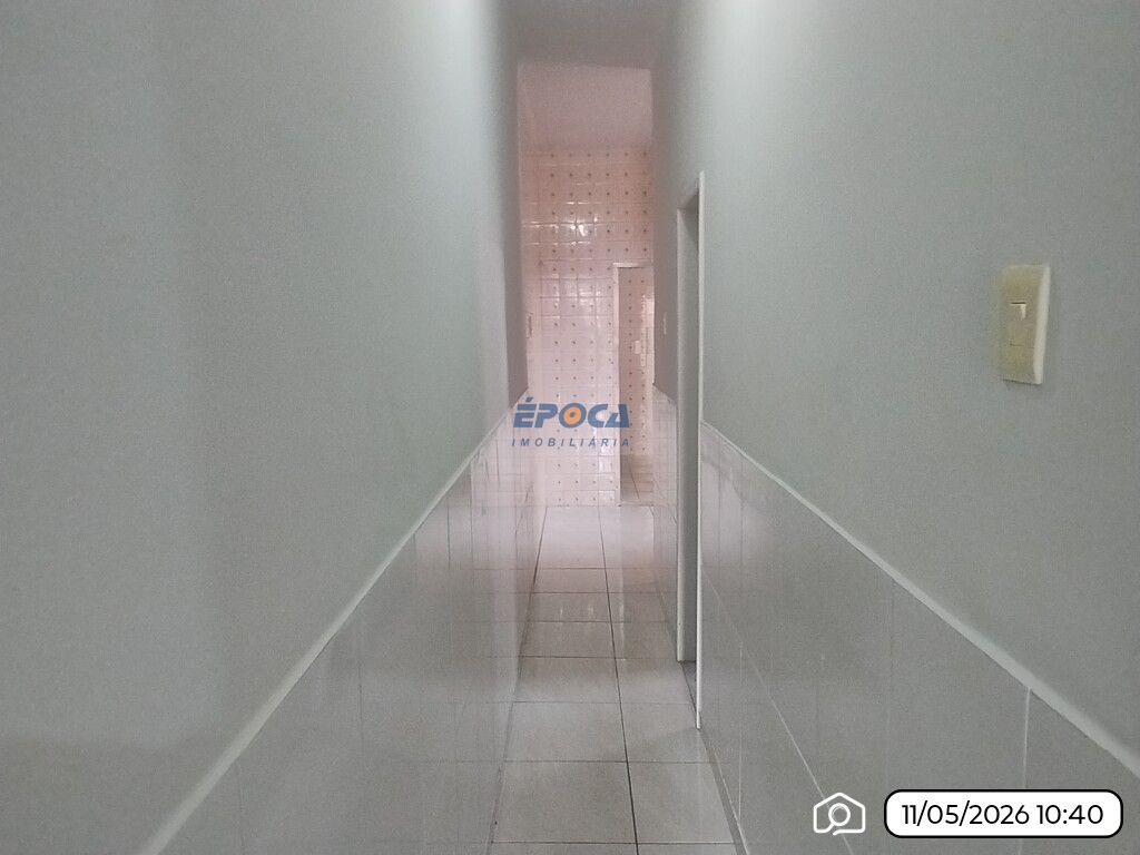 https://cdn3.praedium.com.br/1921GTNjeWyINTfa0P1/26592170789293/jtylgcs2ytaznmrkmdq2ntvl_md.jpg