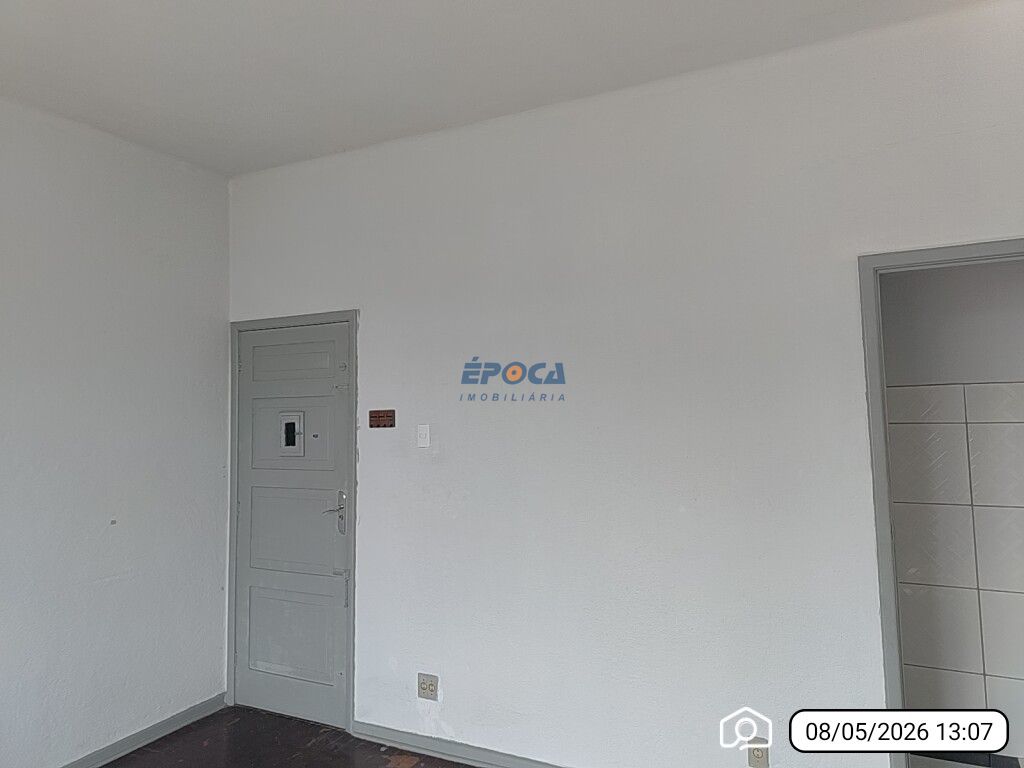 https://cdn3.praedium.com.br/1921GTNjeWyINTfa0P1/30639434285231/fhqa2y02yte5ztcymtg2zmyy_md.jpg