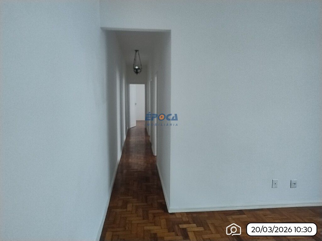 https://cdn3.praedium.com.br/1921GTNjeWyINTfa0P1/4207101704961/pulyas2owmyzge2yzm4owvk_md.jpg
