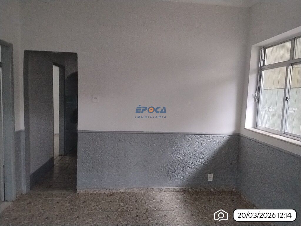 https://cdn3.praedium.com.br/1921GTNjeWyINTfa0P1/4579190377543/ojoorey2owmyztmyytq5yzjl_md.jpg