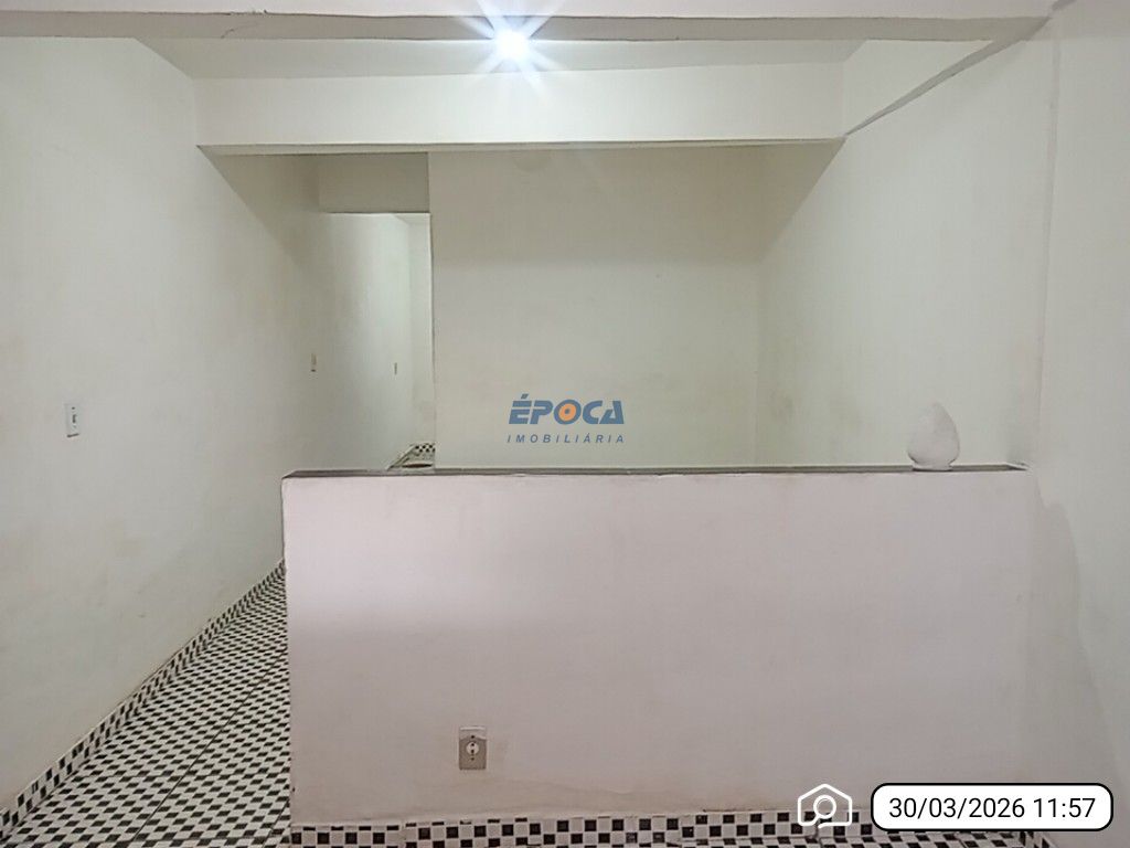 https://cdn3.praedium.com.br/1921GTNjeWyINTfa0P1/60725267973263/kmwgskg2ownknjy1mdywytu2_md.jpg