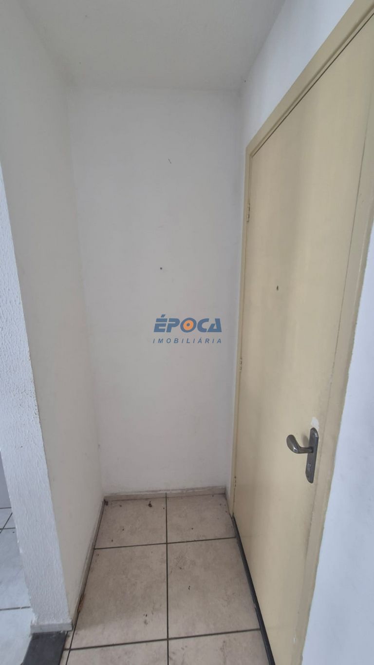 https://cdn3.praedium.com.br/1921GTNjeWyINTfa0P1/73828805842726/pxcweie2owrmoguzm2uznzi1_md.jpg