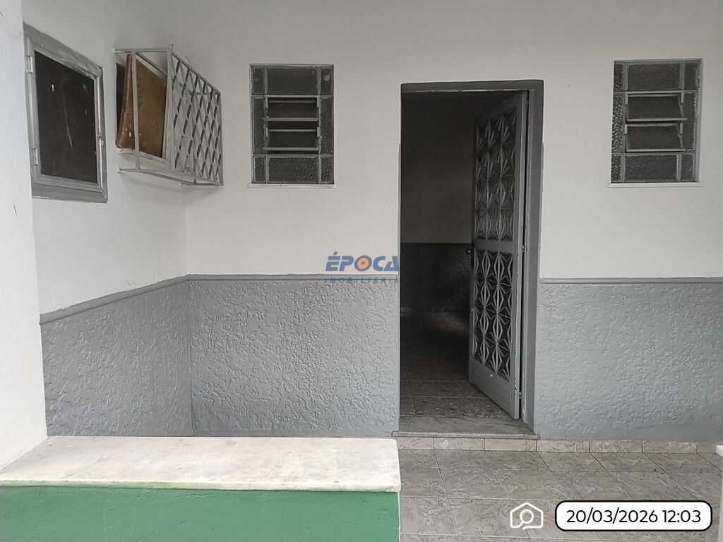 https://cdn3.praedium.com.br/1921GTNjeWyINTfa0P1/9349619410996/ihzbno2owmyztm0nwiymjgz_md.jpg