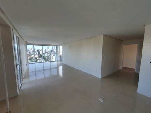 cobertura-venda-jardim américa, caxias do sul- rs