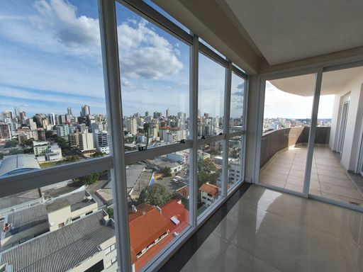 cobertura-venda-jardim américa, caxias do sul- rs