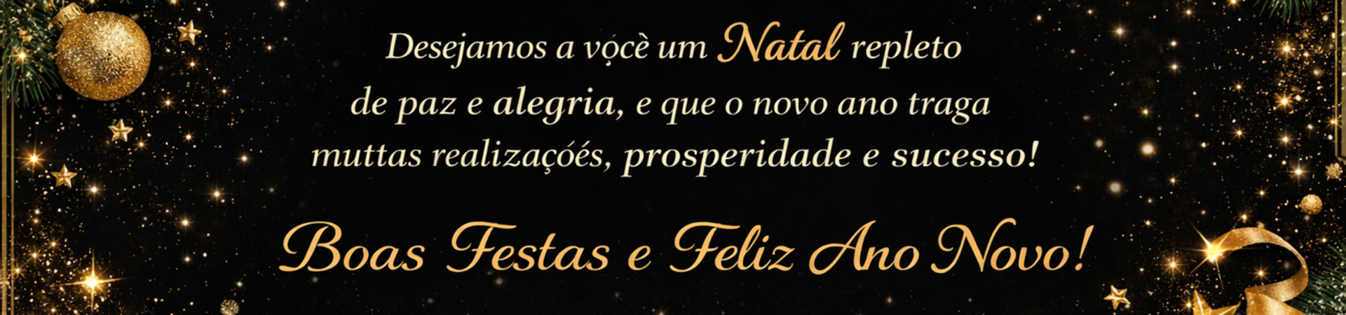 Natal 25