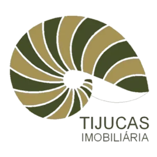 Tijucas Imobiliaria