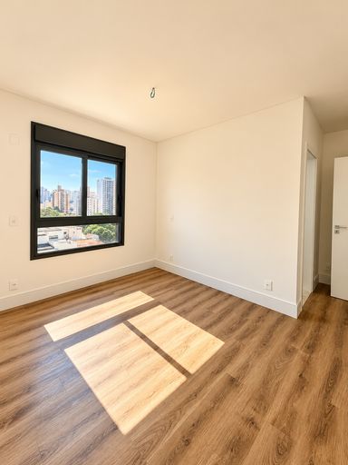 suite 3
