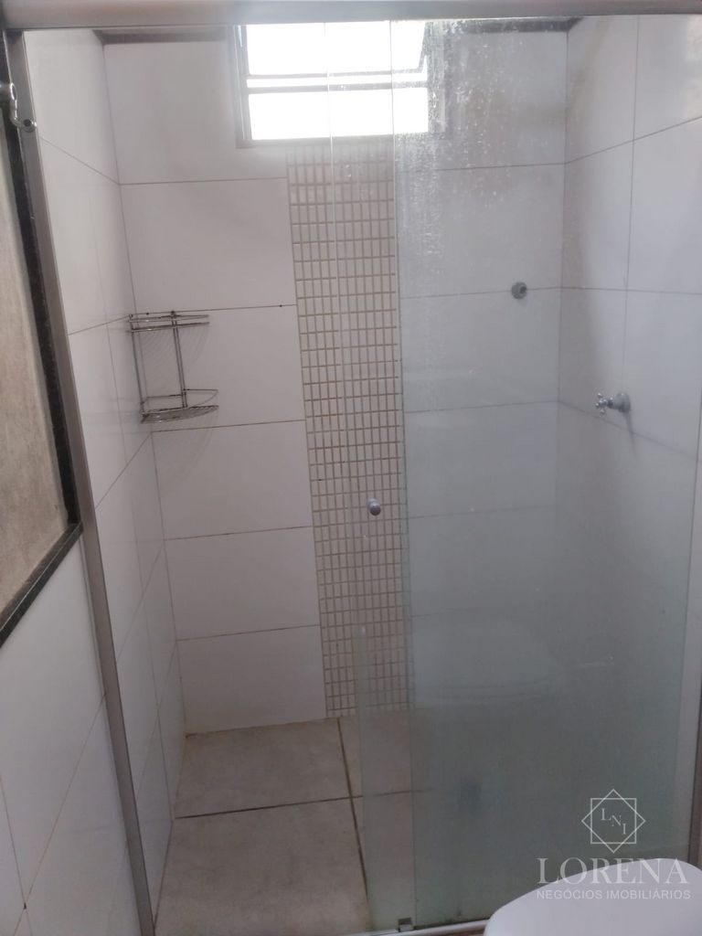 Casa com 1 quarto à venda, 100m² — foto 28 de 31