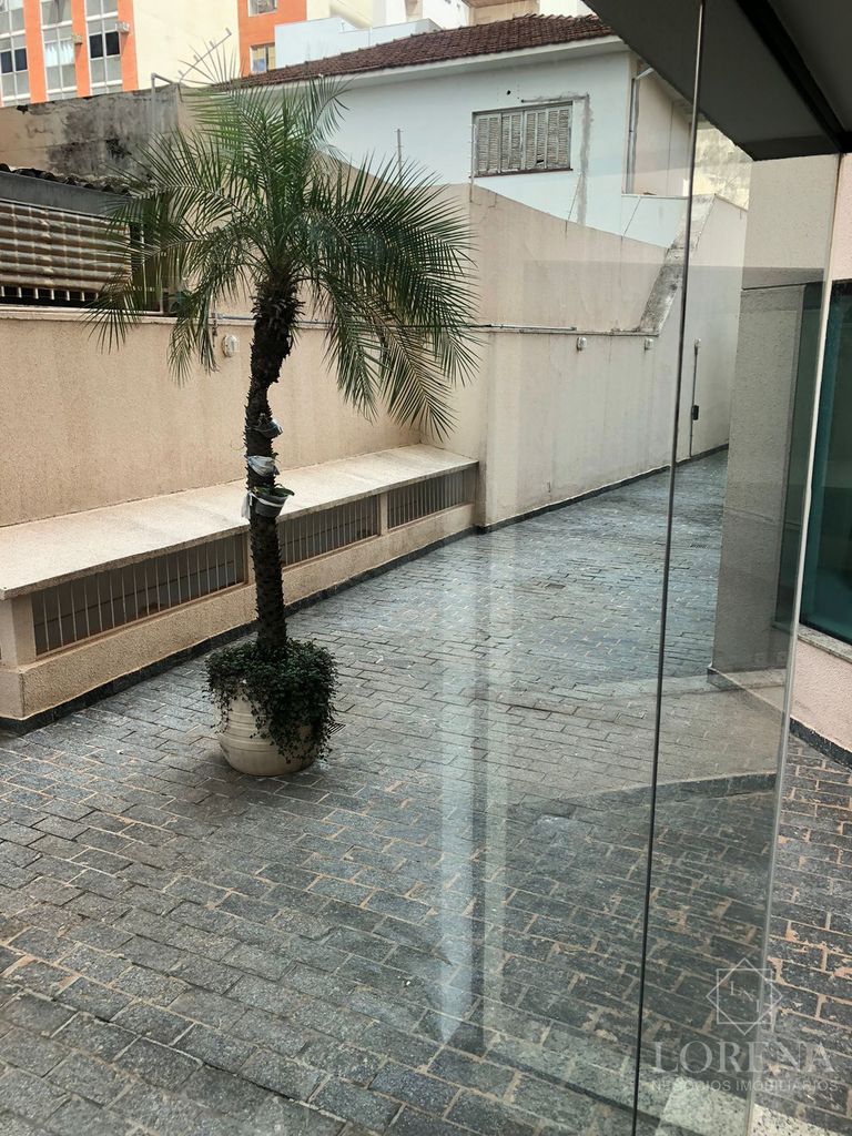 Apartamento com 3 quartos à venda, 157m² — foto 16 de 16