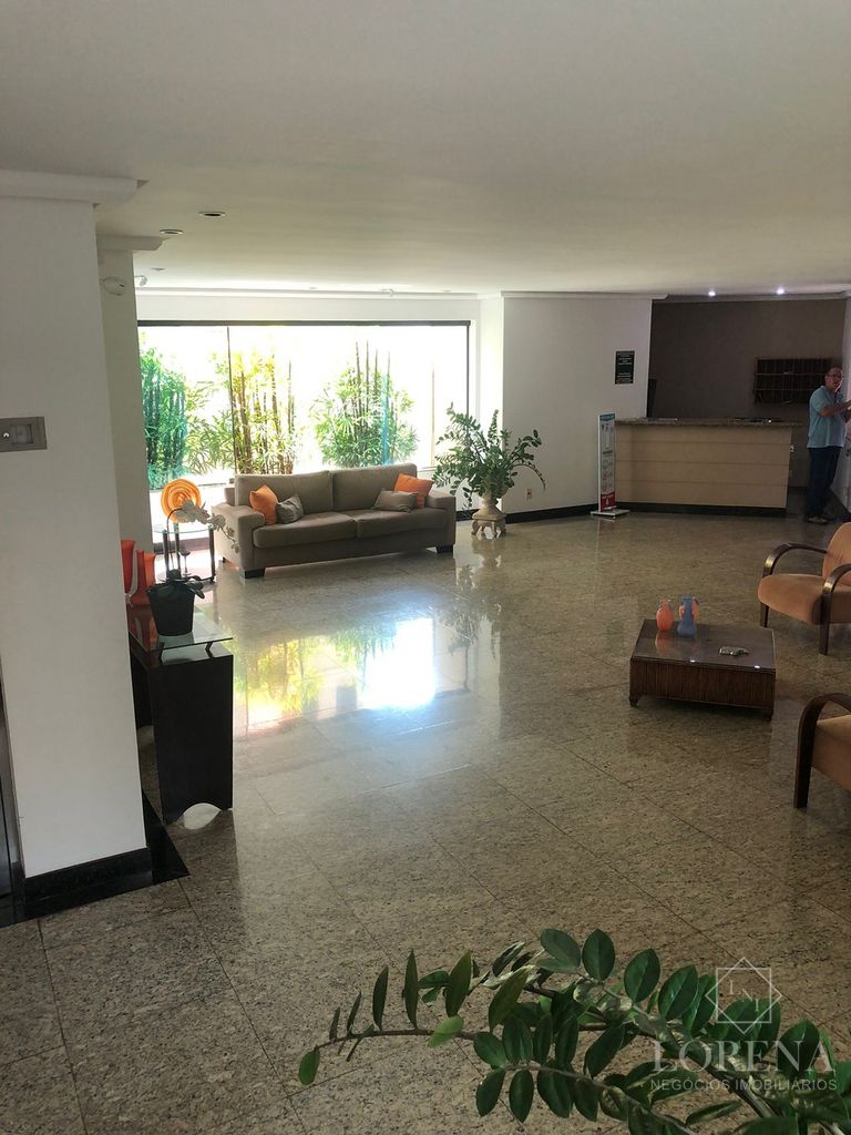 Apartamento com 3 quartos à venda, 157m² — foto 3 de 16