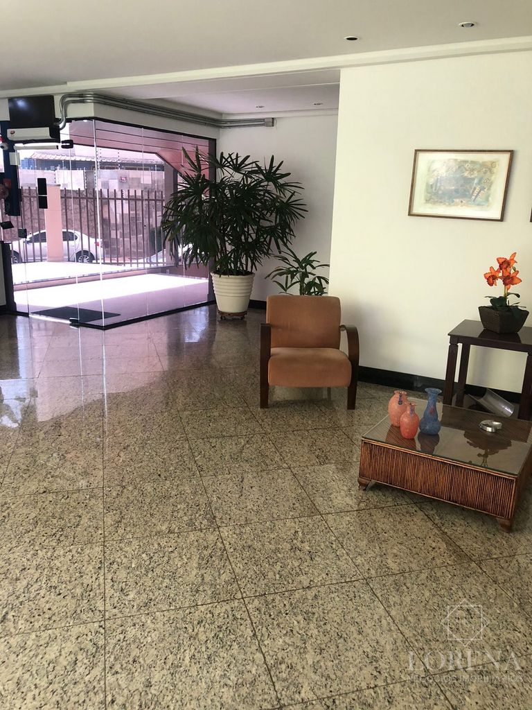 Apartamento com 3 quartos à venda, 157m² — foto 4 de 16