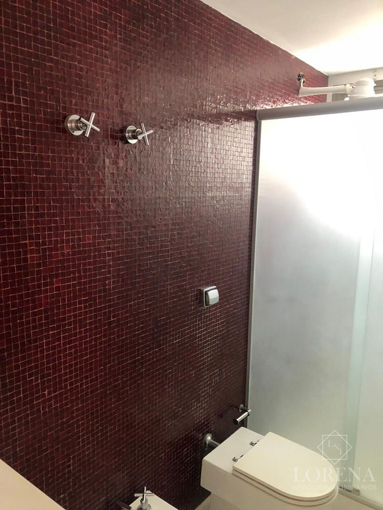 Apartamento com 3 quartos à venda, 157m² — foto 10 de 16
