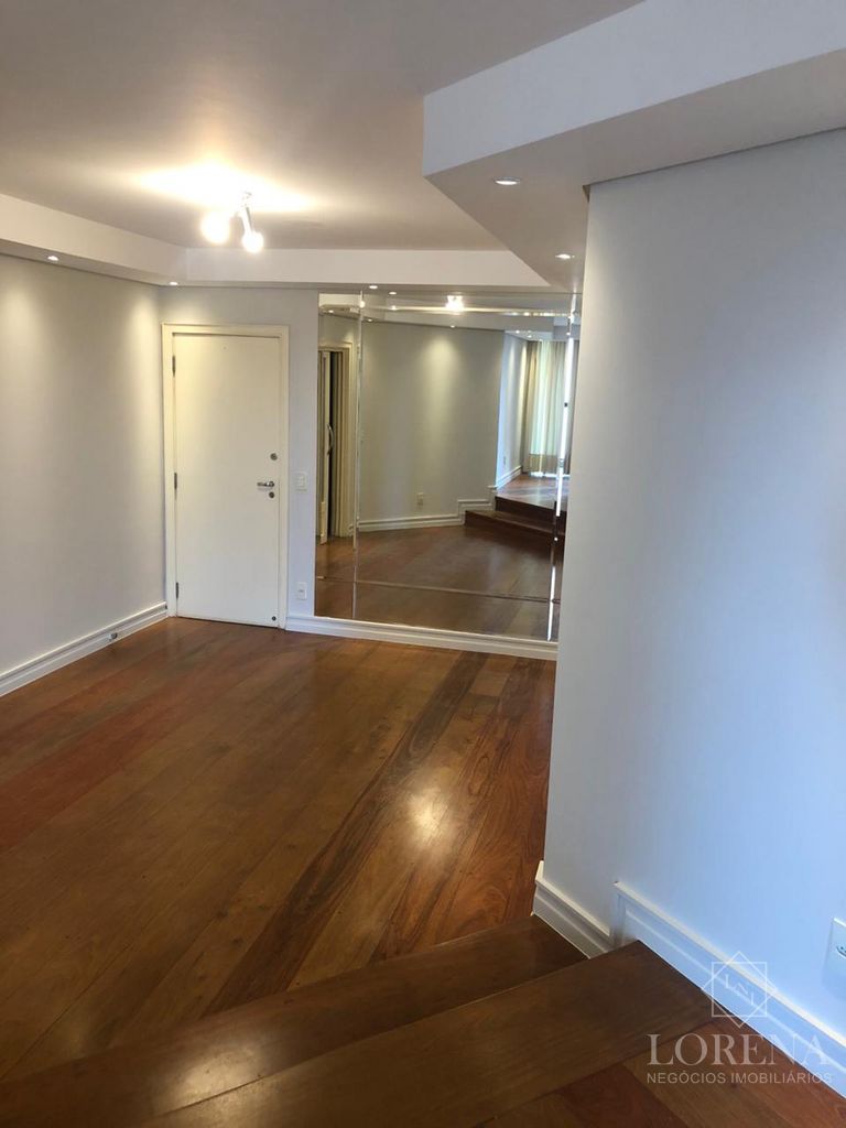 Apartamento com 3 quartos à venda, 157m² — foto 5 de 16