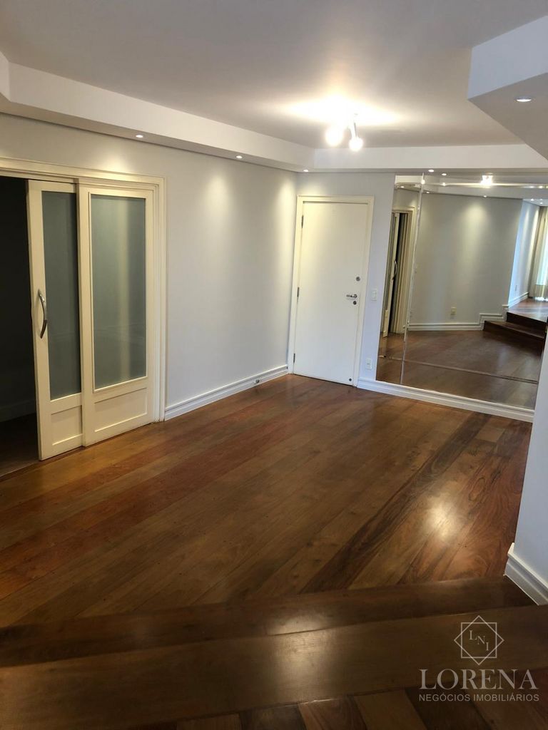 Apartamento com 3 quartos à venda, 157m² — foto 7 de 16