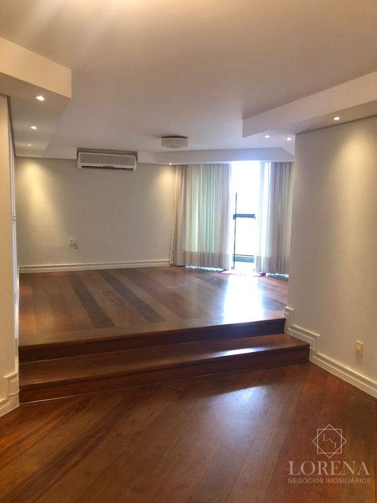 Apartamento com 3 quartos à venda, 157m² — foto 6 de 16