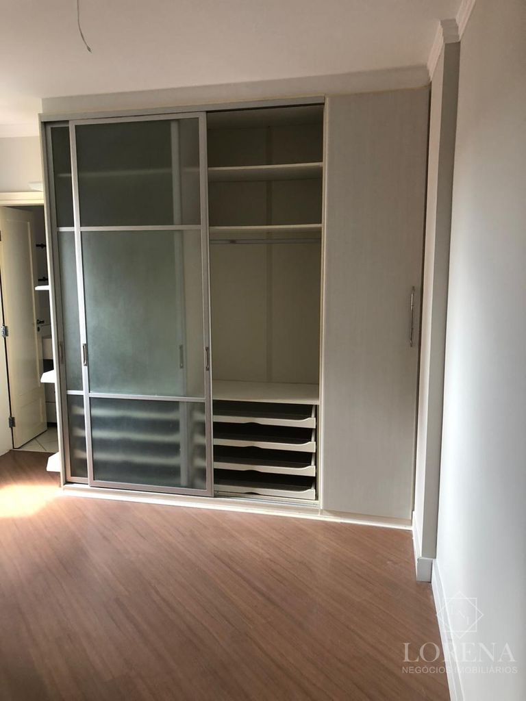 Apartamento com 3 quartos à venda, 157m² — foto 8 de 16