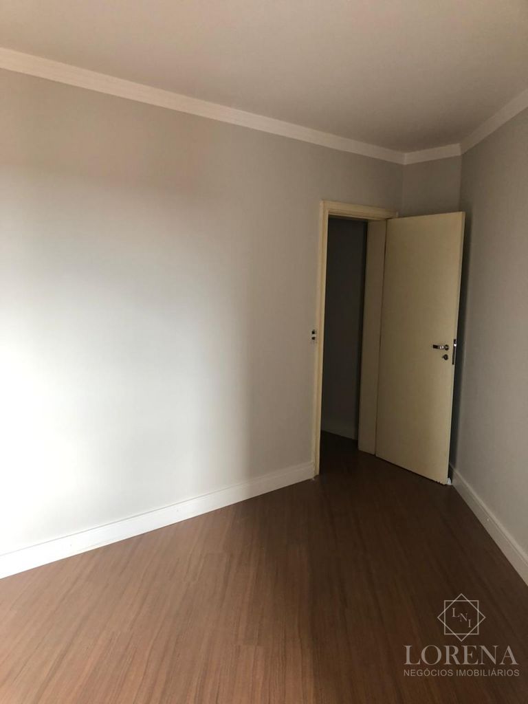 Apartamento com 3 quartos à venda, 157m² — foto 13 de 16