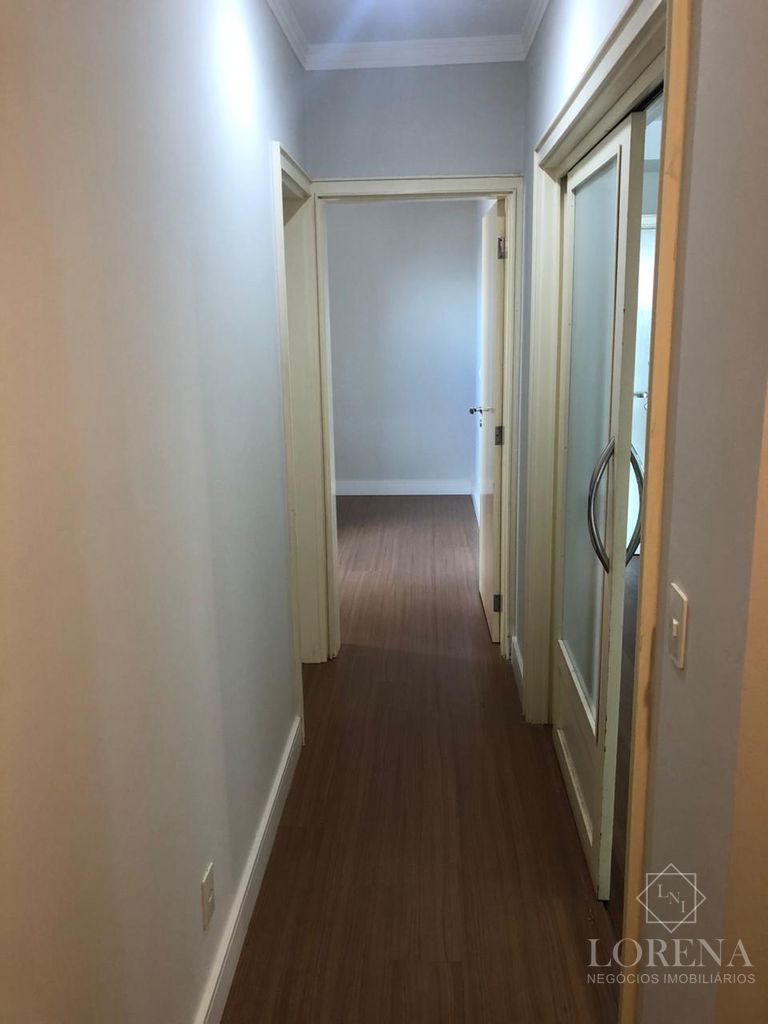 Apartamento com 3 quartos à venda, 157m² — foto 11 de 16