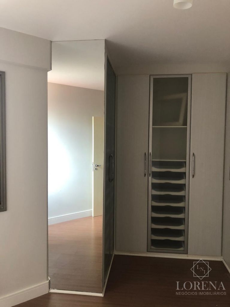 Apartamento com 3 quartos à venda, 157m² — foto 14 de 16