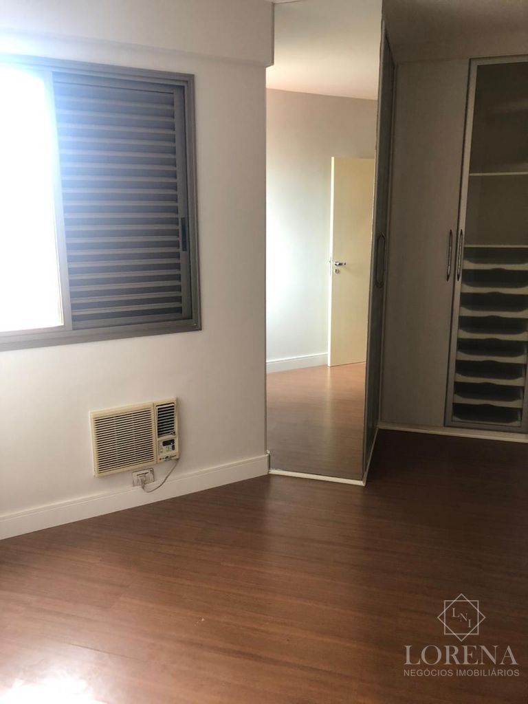 Apartamento com 3 quartos à venda, 157m² — foto 15 de 16