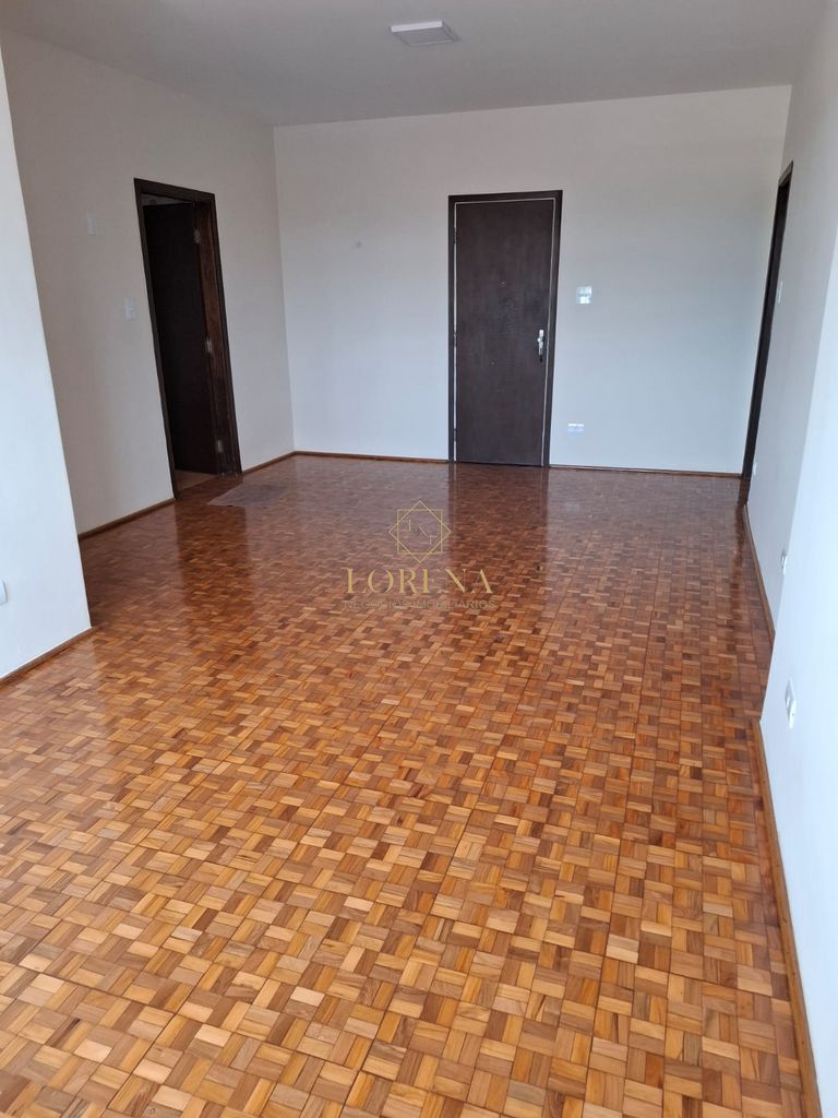 Apartamento com 3 quartos à venda, 162m² — foto 8 de 19